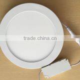 3w-24w 2.5inch to 8inch Smd 2835 Ultra Slim Led Ceiling Light thumbnail-3