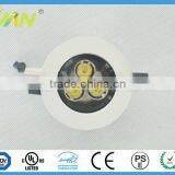 High Power LED Ceiling Light