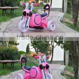 Electric Motor for Children/Hot Sale Small Electric Toy Motors/electric Children Motor With CE thumbnail-6