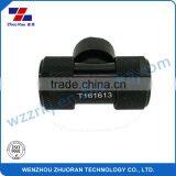 Professional Supply Seal Waterproof Electrical Housing Plug Aviation Connector Automotive Connector T161613 thumbnail-1