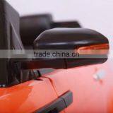 Radio Control Baby Ride on Car/ Remote Control Ride on Toy Cars With CE Certificate thumbnail-5