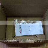 New 3D Mobile VR Box for 4.7-6 Inch Smartphones thumbnail-5