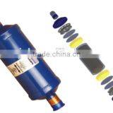 RESOUR BI-Flow Filter Drier (For Heat Pump)