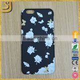 Colorful Cell Phone Case, Colorful Mobile Phone Cases thumbnail-3