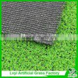 Landscape Decoration Chinese Artificial Grass thumbnail-5