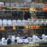 Custom Entertainment Product 4D Theater Seats Home Cinema Seat 5D Movie Theater Equipment thumbnail-1