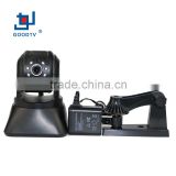 IP Camera Home Security Wireless 720P Camera IP Remote Video Monitor