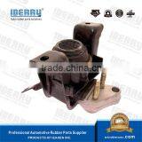 Auto Parts For Japanese Car Engine Mounting OE: 12305-21130 thumbnail-1