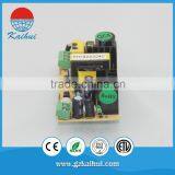 AC DC Power Converter DC12V 48W