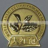 Christmas Gifts Soft Enamel Lapel Pins thumbnail-1