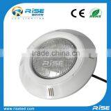Warm White Swimming Pool Light 15W Stage Light Par Light thumbnail-1