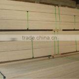 New High Quality Pine LVL thumbnail-3