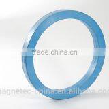 Nanocrystalline Power Transformer for High Frequency and High Power Switched Mode Power Supply thumbnail-3