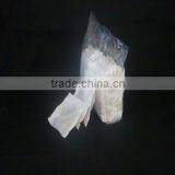 Teabag Without Envelope and Small Packing & Nude Tea Bag & Chinese Tea