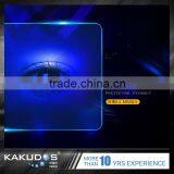 Newest Model !! Anti-blue Light 0.3mm Curved Tempered Glass Screen Protector for Surface Pro 4 thumbnail-4