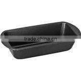 Nonstick Loaf Pan thumbnail-1