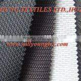 Various Jacquard Woven Poly Oxford Fabric