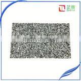 Wholesale Importer of Chinese Goods in India Delhi Rhinestone Chain Trim Crystal Rhinestone Wedding Bridal Decoration thumbnail-5