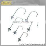 Roofing Nail Set thumbnail-1