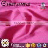 Smooth Cheap Satin Fabric/polyester Satin Fabric Wholesale thumbnail-2