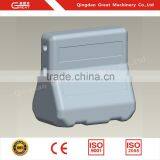 2016 Plastic Blow Molding Machine For Road Barrier and Water Tank thumbnail-5