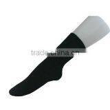Business Man Socks thumbnail-1