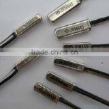 2A Creep Type Thermal Protector