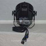 Hot New Product Mini 54 3w Led Waterproof Lights for 2015 thumbnail-4