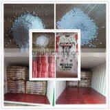 Buy Calcium Chloride , 94% Calcium Chloride , Calcium Chloride Formula thumbnail-2