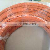 The Factory of Fire Resistant Gas Hose thumbnail-6