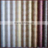 Modern Classic Wall Paper and Decor Wallapper for Wall for Walls thumbnail-1