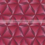 Korea 3d Wallpaper/3d Design Wallpaper/modern Wallpaper 3d thumbnail-2