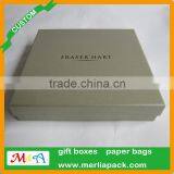 Large Size Necklace 2016 Jewellery Box Champagne Bracelet 2 Side Wall Arched Boxes thumbnail-4