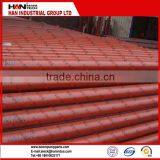 Hot! PM DN125 Concrete Pump Twin Wall Delivery Pipe thumbnail-2