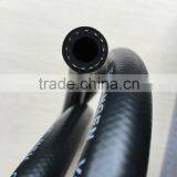 3/4 Inch 300 PSI Black Rubber Air Hose thumbnail-3