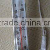 Jim Buoy Swimming Pool Water Temperature Thermometer With String P1507 thumbnail-1