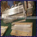 Aluminum Foil /aluminum Foil for Food /high Quality and Cheap Price Aluminium Foil for Different Usage thumbnail-3