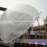 Large Acrylic Balls thumbnail-4