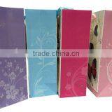 Fahsionable High Quality Gift Package Bag With Logo Printing thumbnail-3