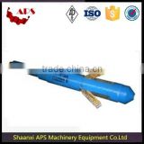 GD Type Hydraulic Marine casing Cutters/Multi-string cutters/downhole fishing tools