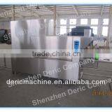 Kitchen Utensil Cleaning Machine With Drying and Sterilizing