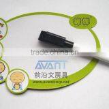 Souvenir Magnetic Sticker