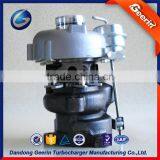 Turbocharger K04 53049880022 53049700022 06A145704P 06A145704PX 06A145704PV thumbnail-1