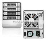 G-Technology G-SPEED eS GSPSNB160004BDB DAS Array