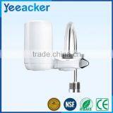 ABS Water Purifier