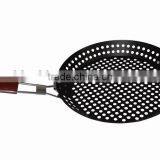 Pull Out Drawer Wire Basket thumbnail-5