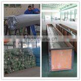 ASTM TP304 ERW Stainless Steel Pipe 304 Stainless Steel Weld Pipe thumbnail-5