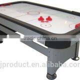 Colorful Printed Ice Air Hockey Table Air Powered Hockey Game Table thumbnail-3