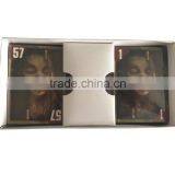 Custom Card Game thumbnail-2