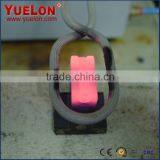 China Low Price Products 80kw Induction Heating Equipment From Online Shopping thumbnail-6